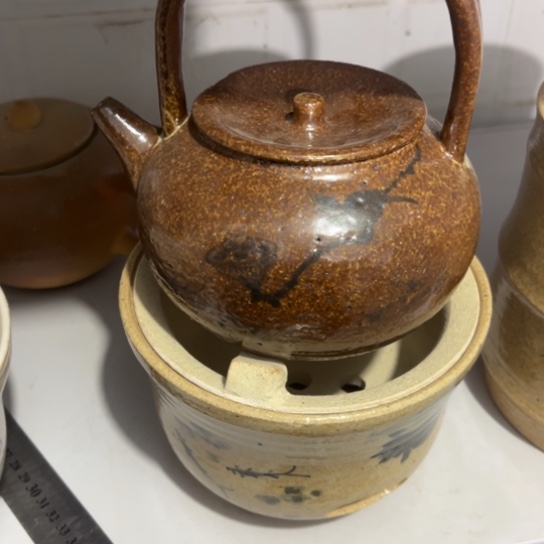 陶景德镇瓷器研究中心6666666