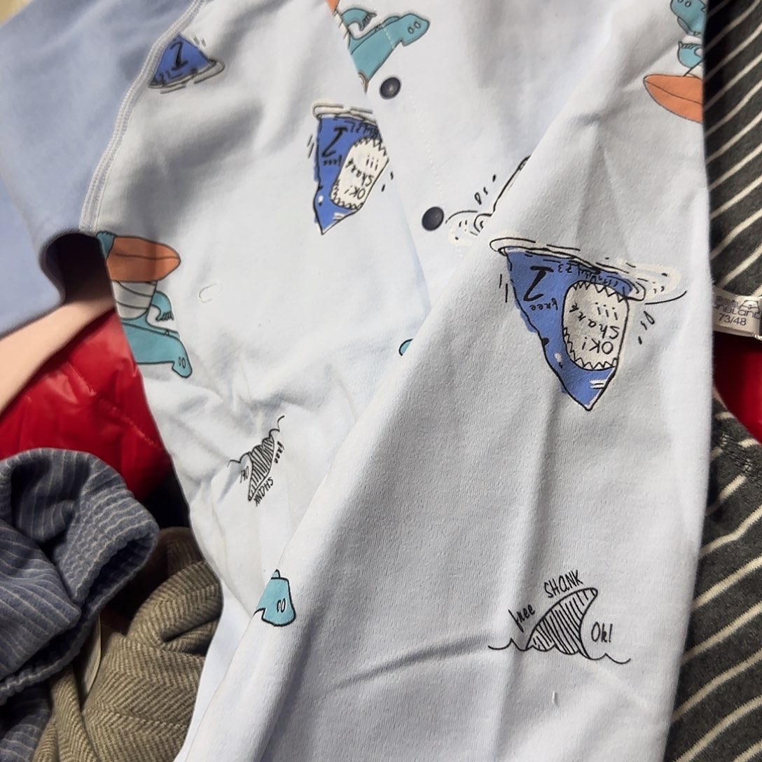 73尺码合适么打脸不