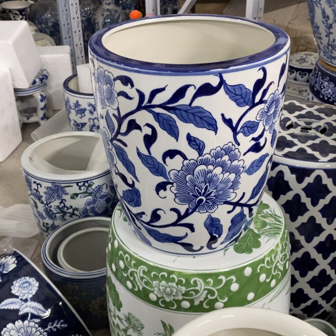 摆件摆件摆件摆件