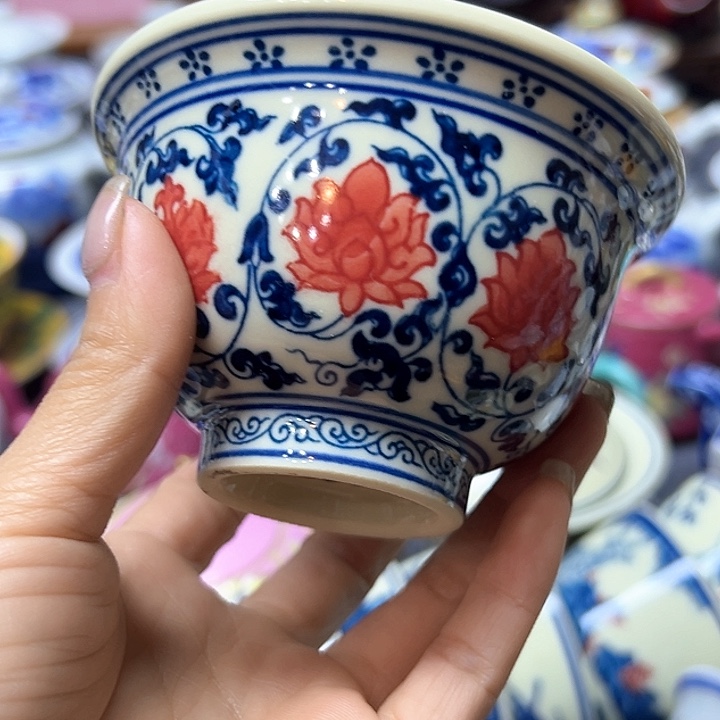 你是我不知道怎么形容自己