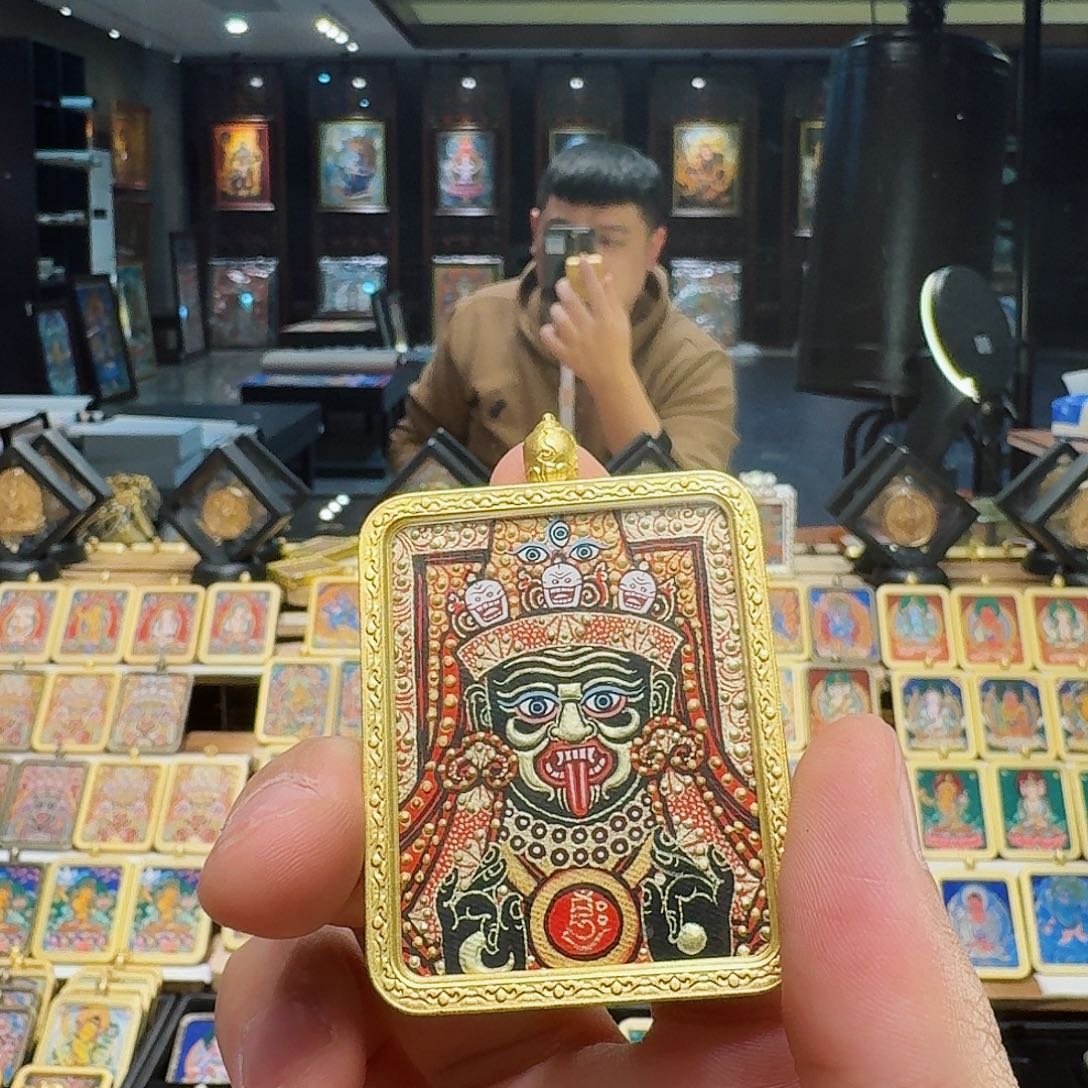 卷轴画从****迷发发发发发发发发