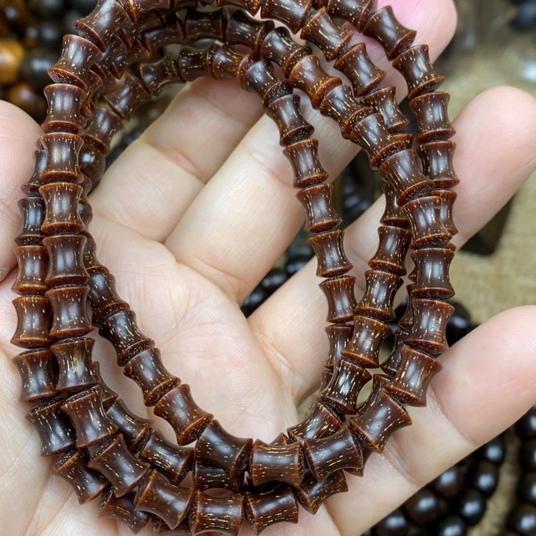 贡木其他78果冻爆星贡木