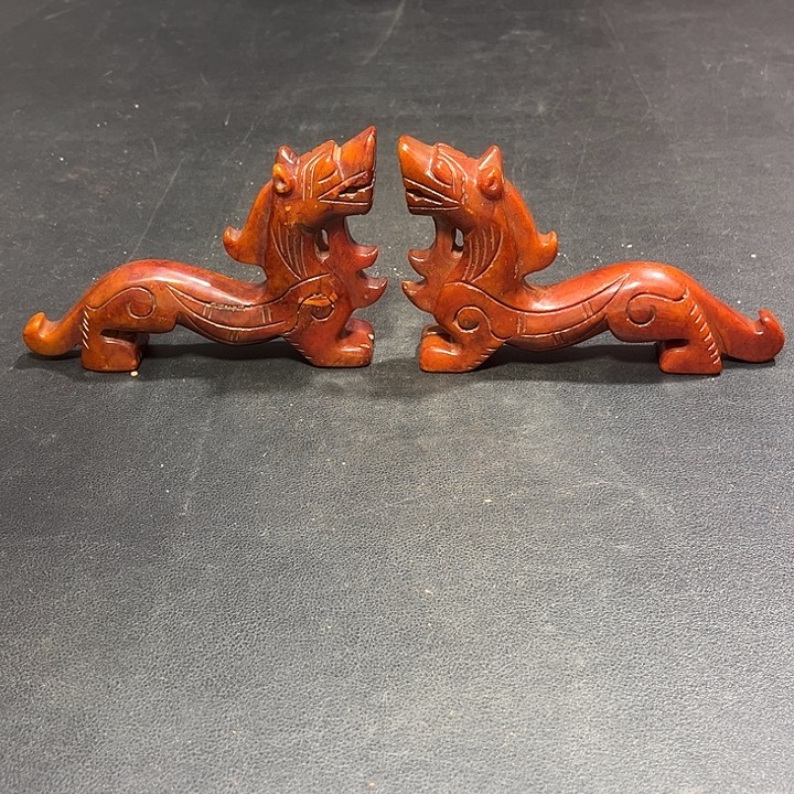 底槽青官方链接一物一图发货