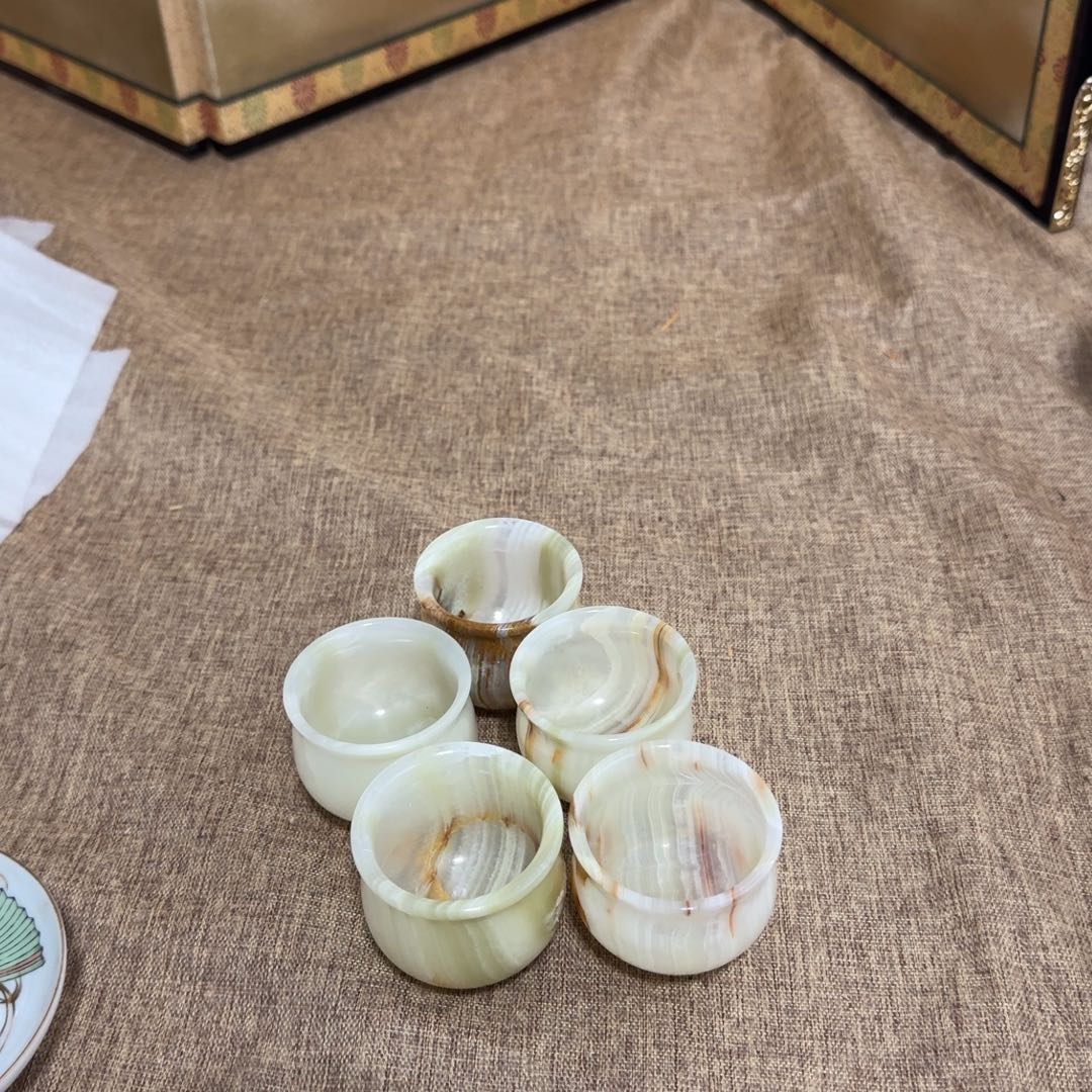 杯子好看的物品好看的物品