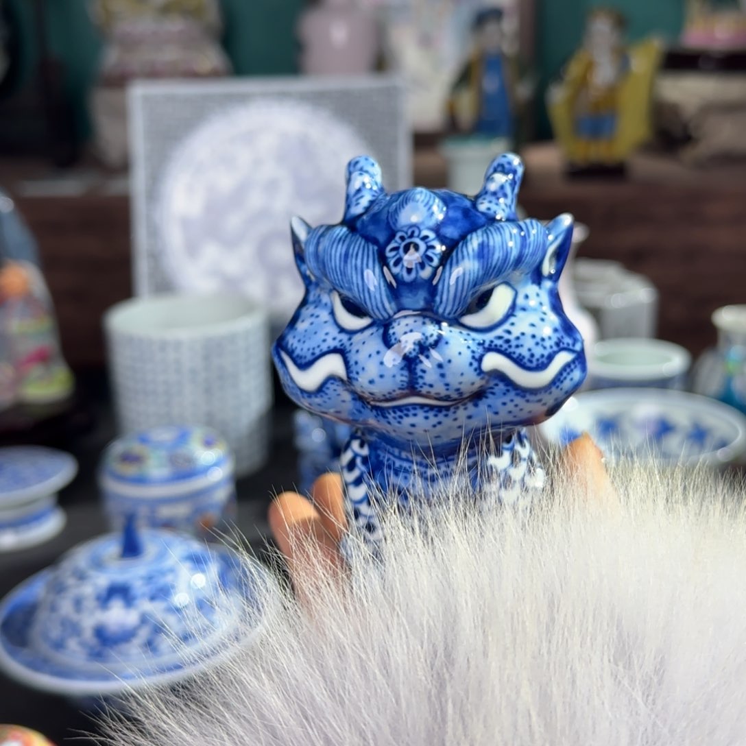 瓷片华****家11111111111