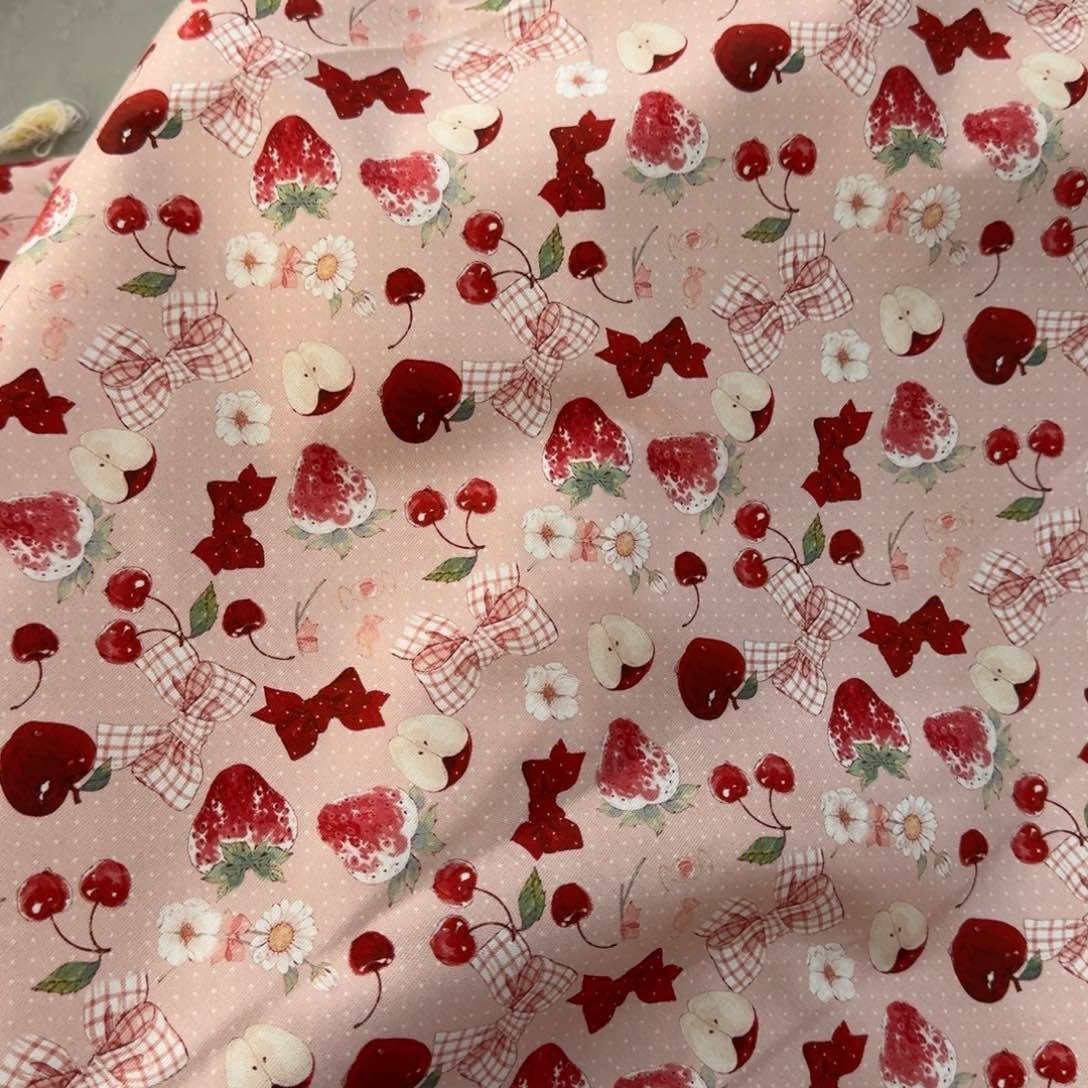 棉纯棉8安帆布1米价X1.5米宽C