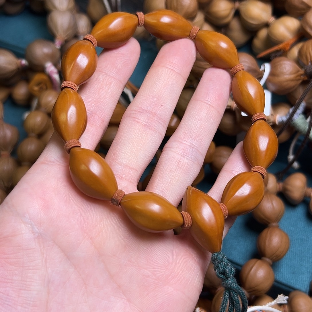 橄榄橄榄橄榄橄榄橄榄