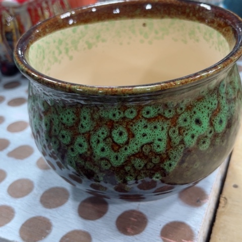 陶瓷口径不清楚问客服链接5秒下车