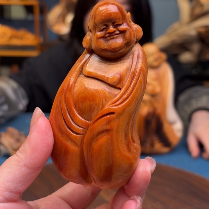 柏木（崖柏）关注一下