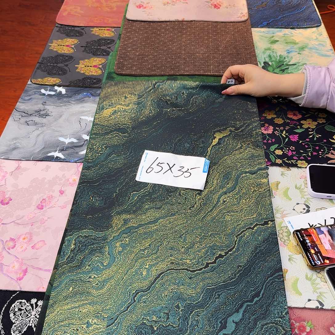 哈哈哈哈哈哈哈哈哈