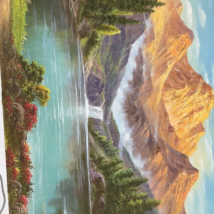 油画p z p z p z p z s r y p