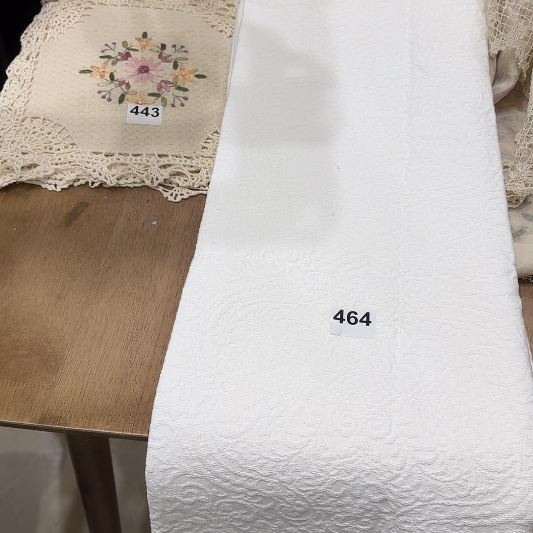 毛绒464 号 220*250厘米外贸