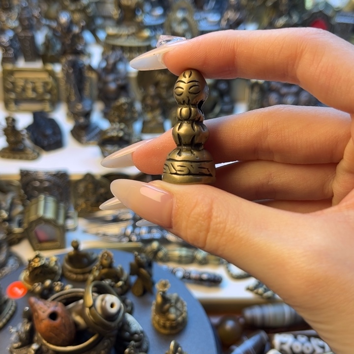 泥塑3号闪价漏价一件