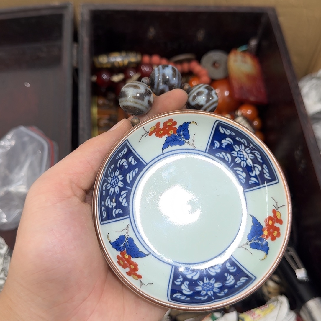 闪购商品，多样性发一