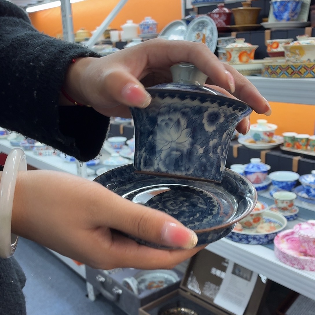 吃吃吃吃吃吃茶具