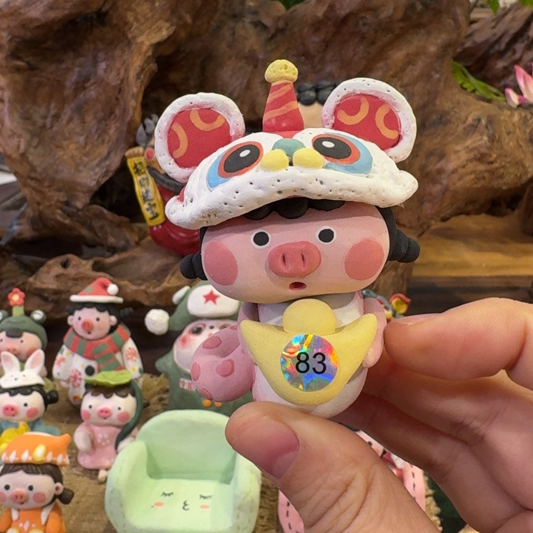 陶瓷呀呀呀呀呀呀呀呀