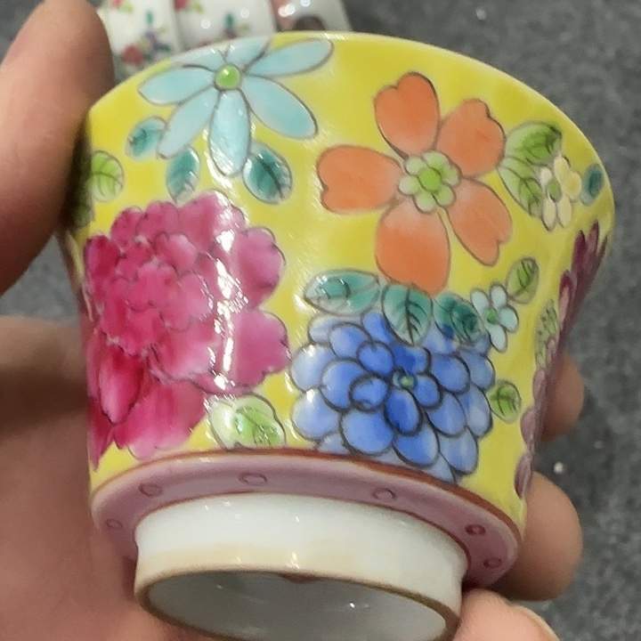 摆件222222222233333333222