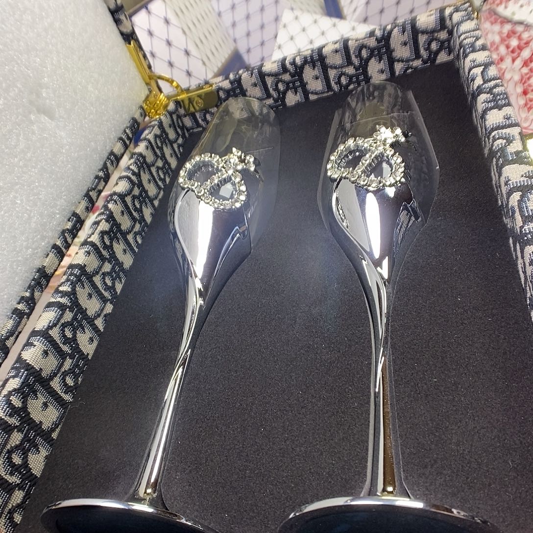 开播时间每周两期