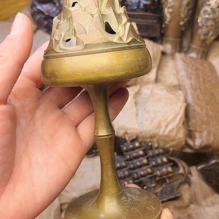 铜摆件铜摆件铜摆件铜摆件