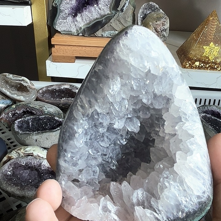 水晶888888888888未镶嵌美****事