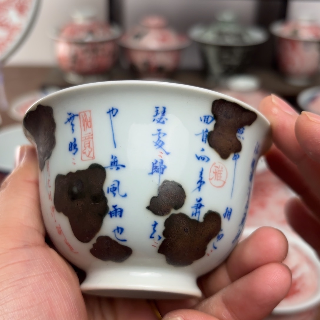 气和轩哈哈哈哈哈哈哈哈哈哈