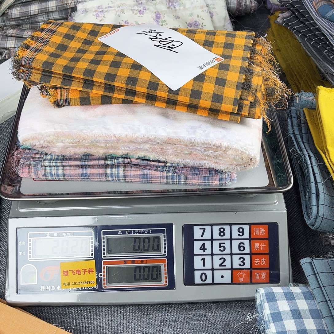 玲***姐鹿毛玲姐专属链接～