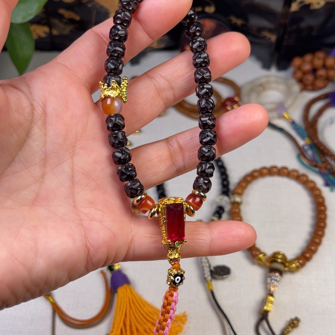 椰蒂吊坠23456678889999