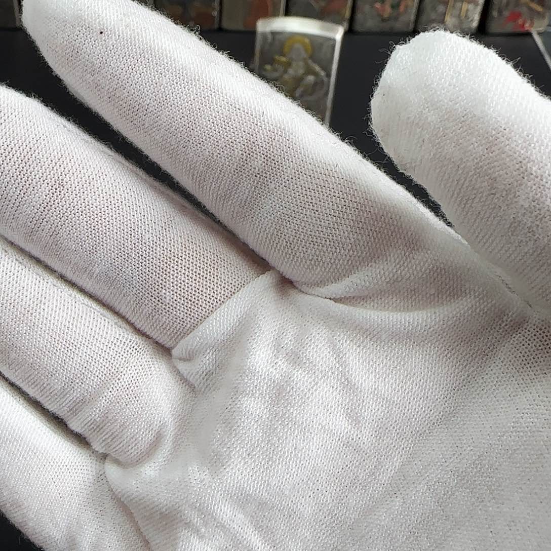 骑****托恒星恒星恒星恒星