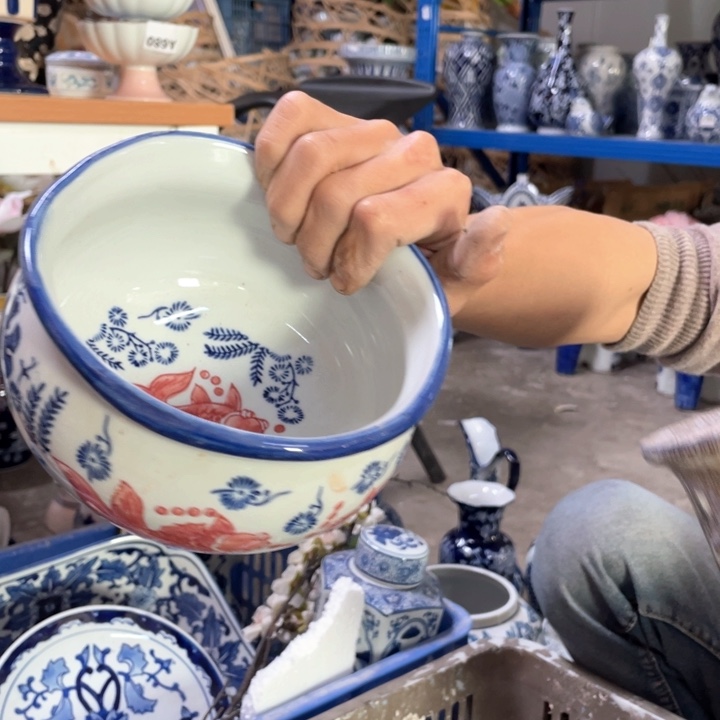 壶小号c 52800000000000000