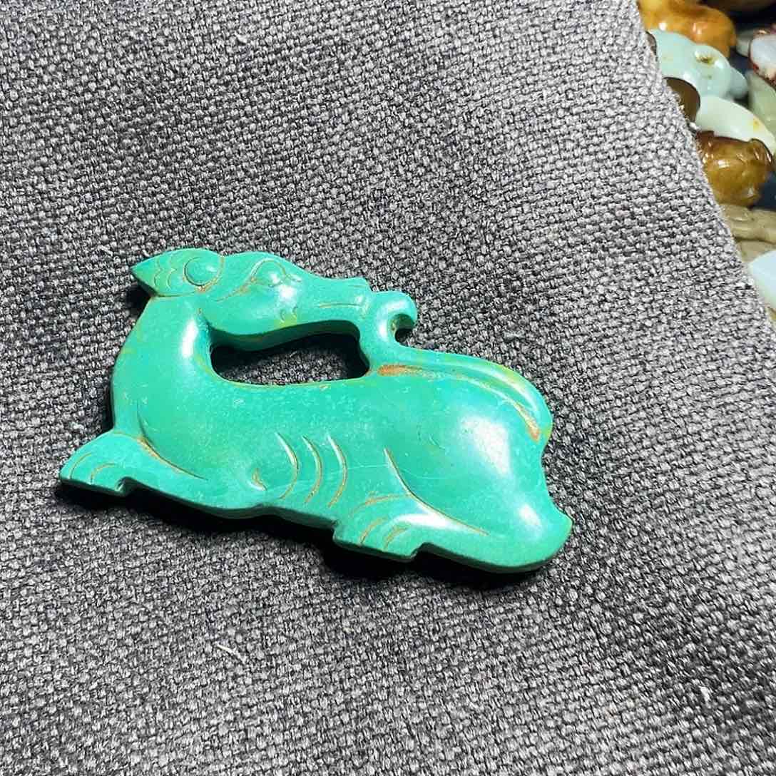 f***3摆件新号开播一漏到底