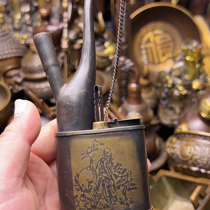 铜112333336555888888