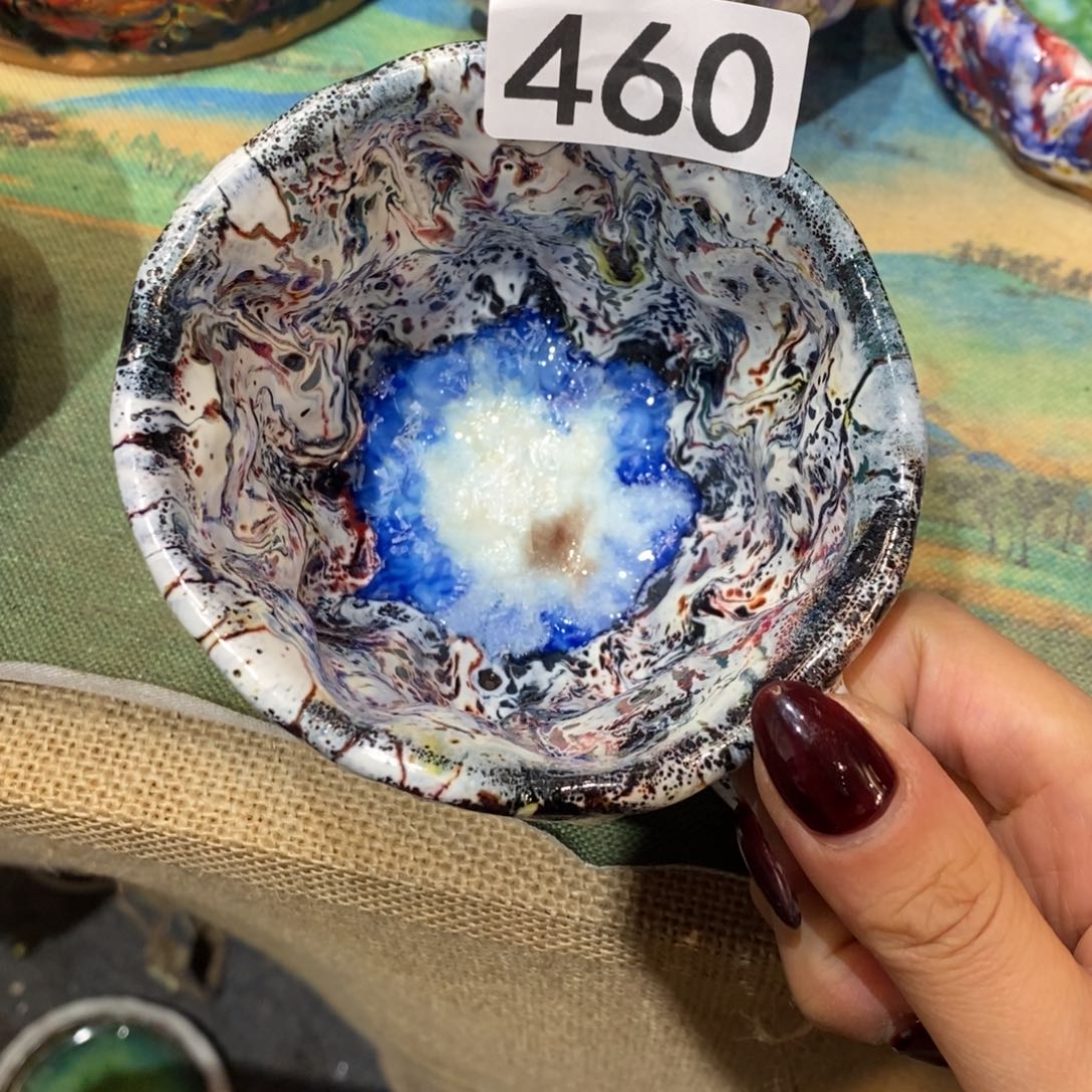 杯ԅ***ԅ静陶瓷的发展趋势