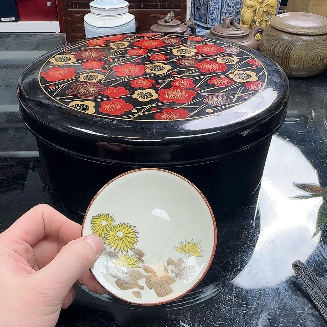 銘海好物，天天精选68