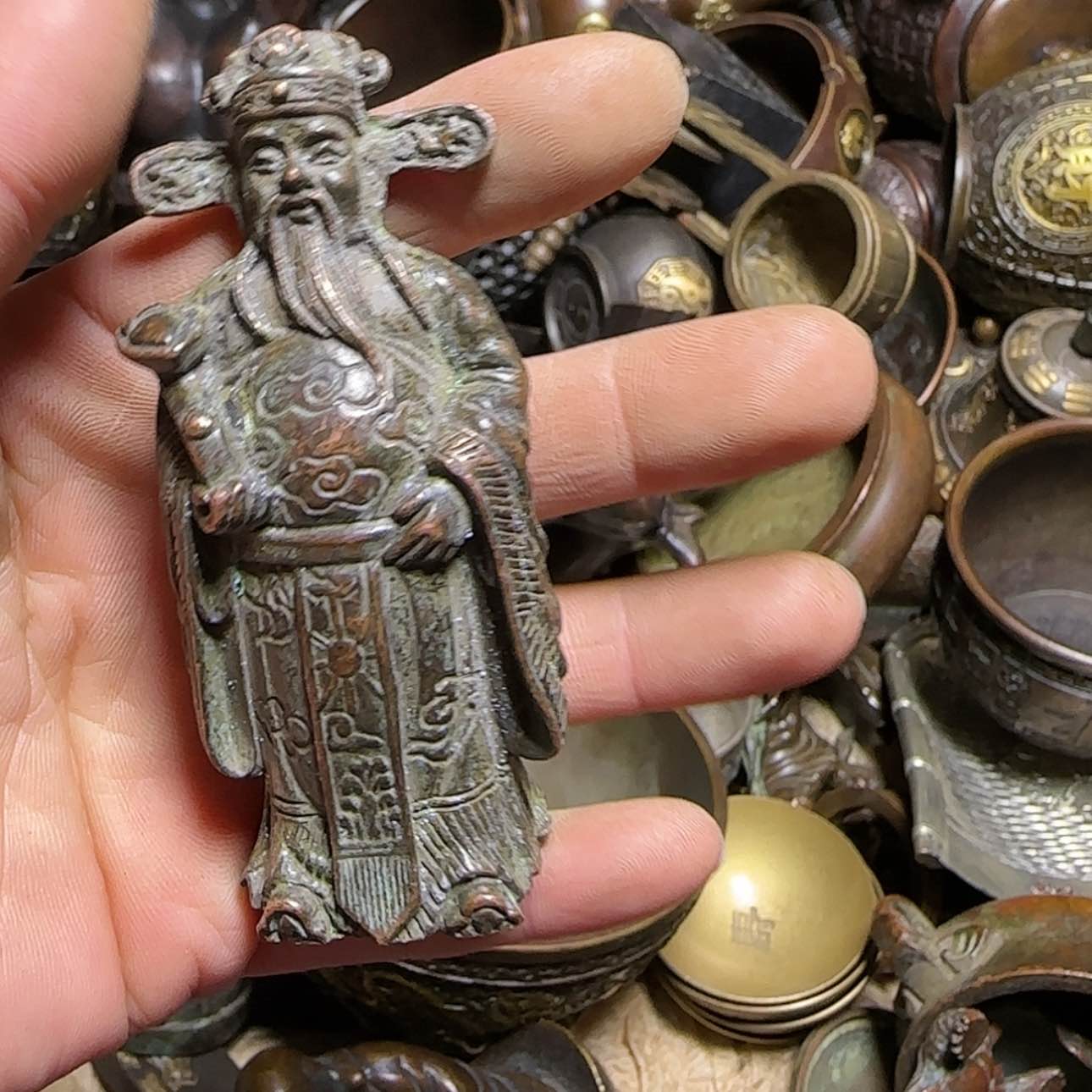 【闪购商品】铜铜铜铜铜铜铜铜