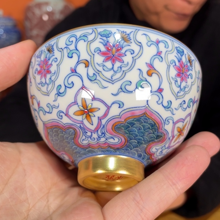 福利来啦，福利来啦
