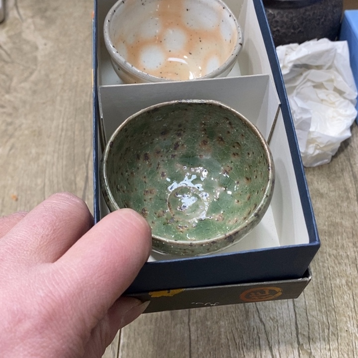 再***驰杯哈哈哈哈哈哈哈哈哈