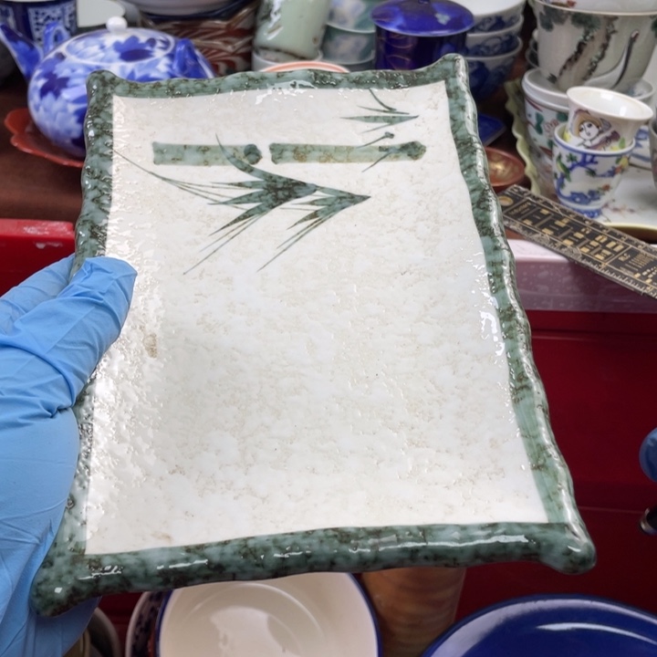 陶莱瓷购购购购购购