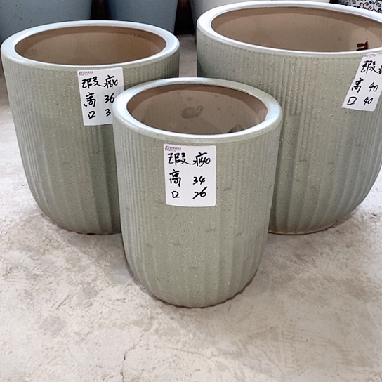 红陶高温烧制默认瑕疵