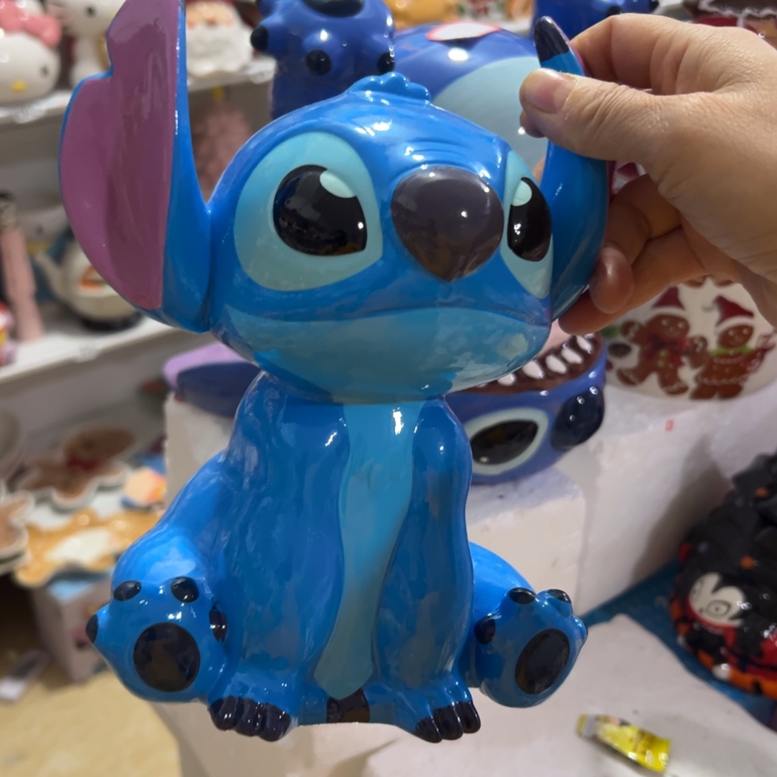 陶瓷陶瓷陶瓷陶瓷陶瓷