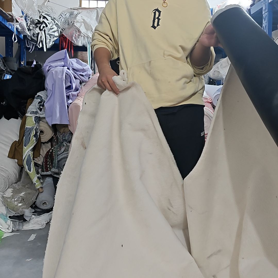 A05皮毛一体三米一份