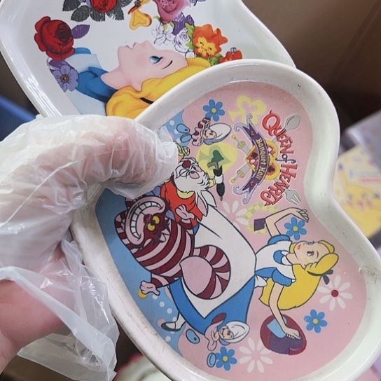 壶微瑕可爱可爱可爱可爱可爱