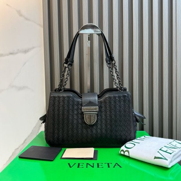 95新/葆蝶家/包包/250304SK0015