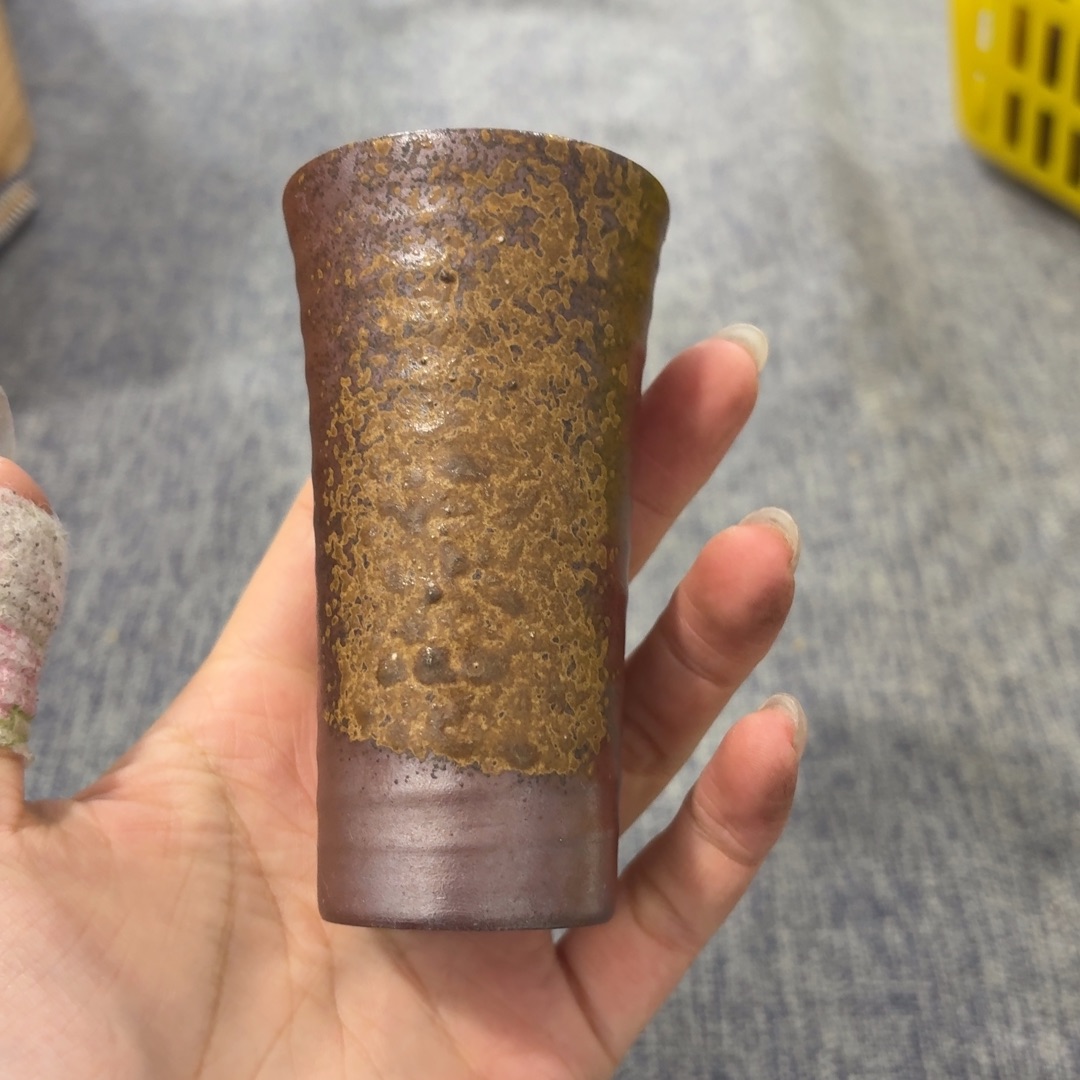 非常美丽漂亮的物品