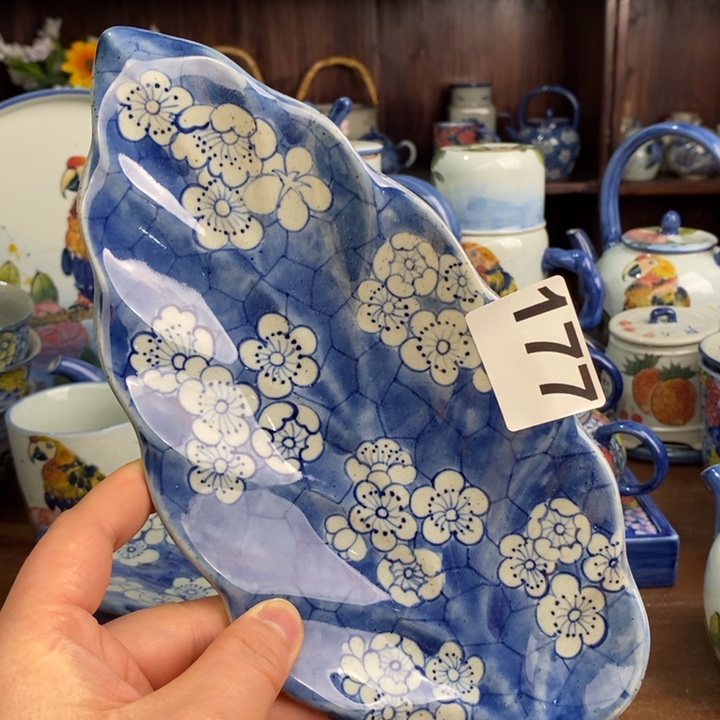 摆件hghhhhhhhhhjjjjjjhhhhhh