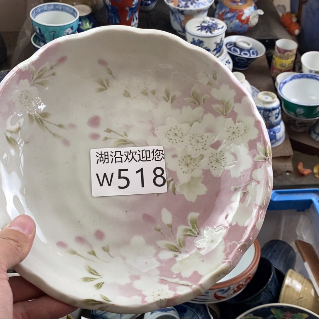 小***娘瓷器的时候我也是醉