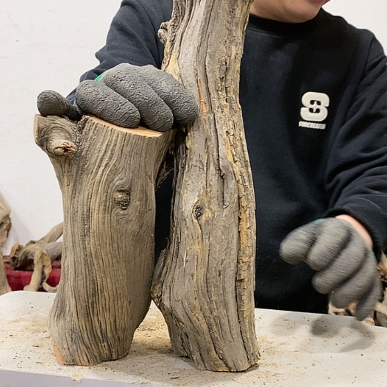 【闪购商品】柏木g****g我们都是好孩子