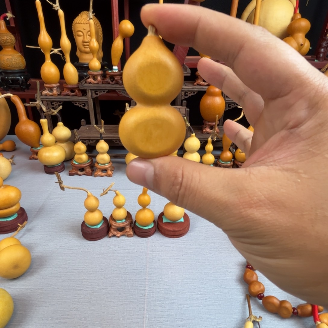 陈***希藤木我的小可爱，一点也不像个女孩