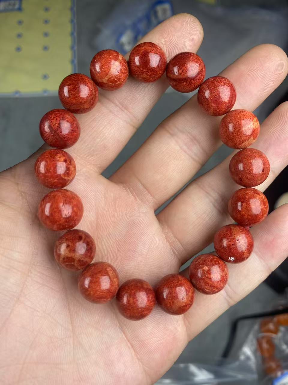 S三工艺摆件装饰多样发682