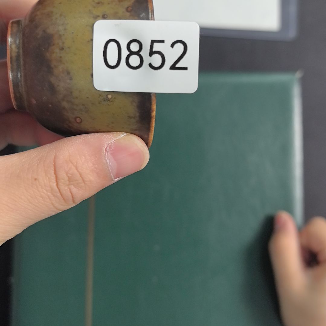 慧慧你屁哦哦哦婆婆