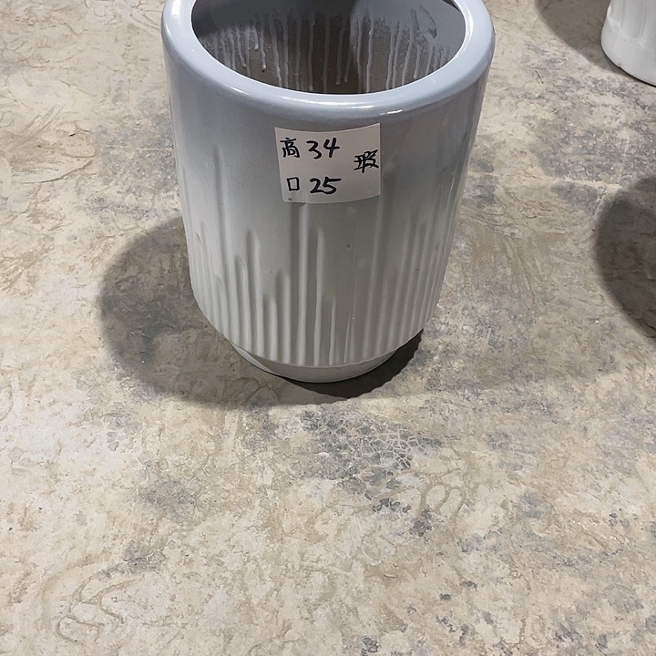 高温陶瓷默认微瑕